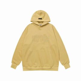 Picture of Fear Of God Hoodies _SKUFOGS-XL668210593